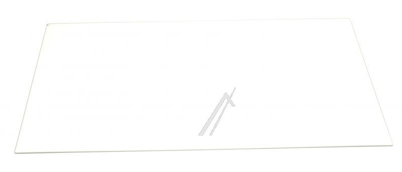 ELECTROLUX / AEG Vitres de four                                               5550101025