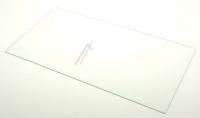 ELECTROLUX / AEG Glasplatten                                                  2649014236