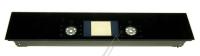 Boschsiemens Bediendeelklep                                               00700448
