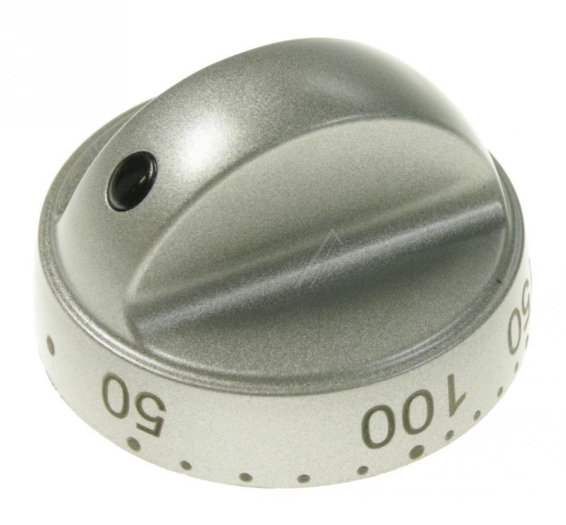 Amica Boutons rotatifs                                             9070483