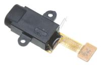 Samsung Prises ecouteur                                              3722003928