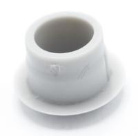 Meiling Deur / klep / deksel                                         890011855