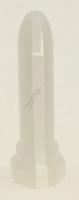 HISENSE/GORENJE Stift HK1932382