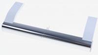 HISENSE/GORENJE Deurgreep                                                    HK1948873