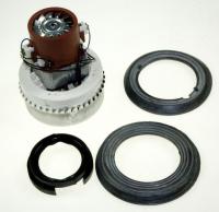 Nilfisk Staubsaugermotoren                                           49594