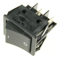 Boschsiemens Schakelaars                                                  00634561