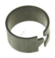 Kuppersbusch Veer                                                         564001