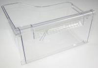 Boschsiemens Diepvrieslade                                                00661572