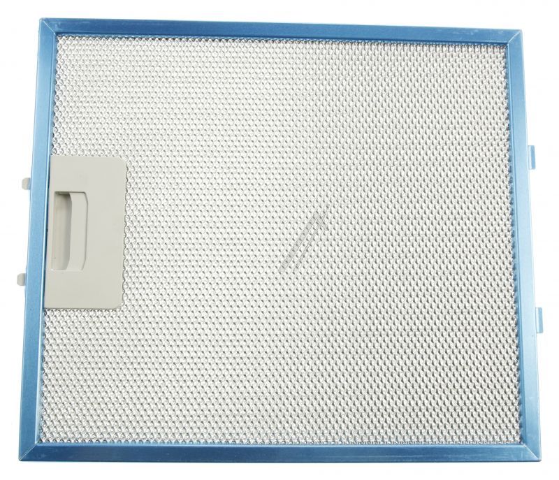 Airforce Metaal vetfilter                                             AFCGMB01