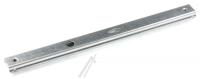 Amica Geleider/ rails                                              1016147