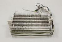 Midea Verdamper                                                    15831000005302