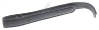 Samsung Snaar                                                        AD5900152B