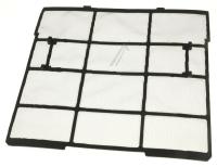 DeLonghi Luchtfilter                                                  GR11122002