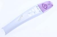 PHILIPS/SAECO Schakelaarafdekking                                          423902274241