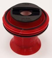 CUORI Stofzuigerfilter                                             11082690046