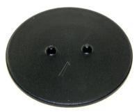 WHIRLPOOL/INDESIT Branderkop                                                   482000028087