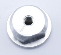 DeLonghi Temperatuurbegrenzers                                        6212510131