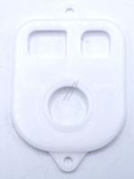 Boschsiemens Fixations et supports                                        00601065
