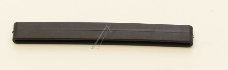 GROUPE SEB Fuß                                                          MS650516