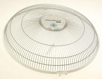 GROUPE SEB Gril                                                         CS00000596