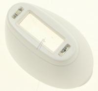 Braun Epileerkoppen                                                81713905