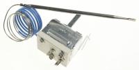WHIRLPOOL/INDESIT Backofen-thermostate                                         482000022711