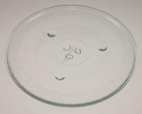 Midea Draaiplateau 12570000A25475