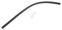 Haier Afdichting voor afwasmachine                                 49054656