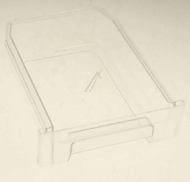 HISENSE/GORENJE Bacs a glacon                                                HK1400083