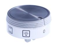 Boschsiemens Drehgriffe                                                   10005400
