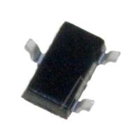 ALPHA & OMEGA SEMICONDUCTOR Mos-fet-transistoren                                         AO3401A