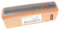 ELECTROLUX / AEG Accu                                                         1924992611