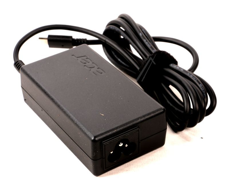 Acer Netadapter voor notebook                                     KP06503029