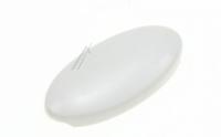 DeLonghi Knöpfe/ knopf/ taste                                         AT5195504500
