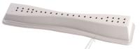 Samsung Nervures du tambour                                          DC6601049A