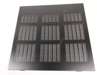 SOUND UNITED Coffrets superieurs                                          00M04AJ257540