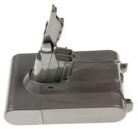Dyson Stofzuigeraccu's                                             96867002