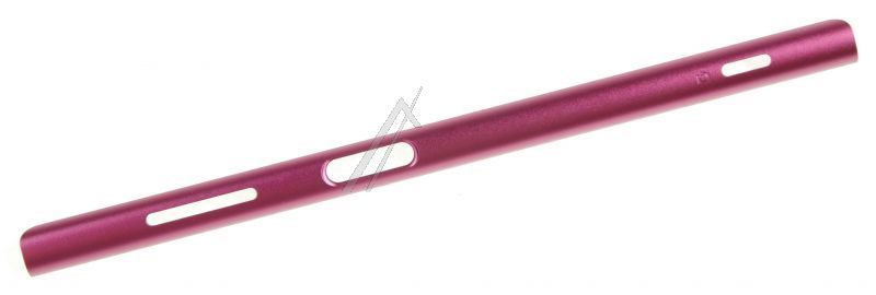 Sony Behuizingsonderdeel                                          U50051651
