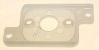 Smeg Halterungen/ halter                                          766331108