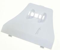 Samsung Deur / klep / deksel                                         DA6702035A