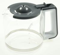 BEKO/GRUNDIG/ARCELIK Verseuses                                                    C00909134