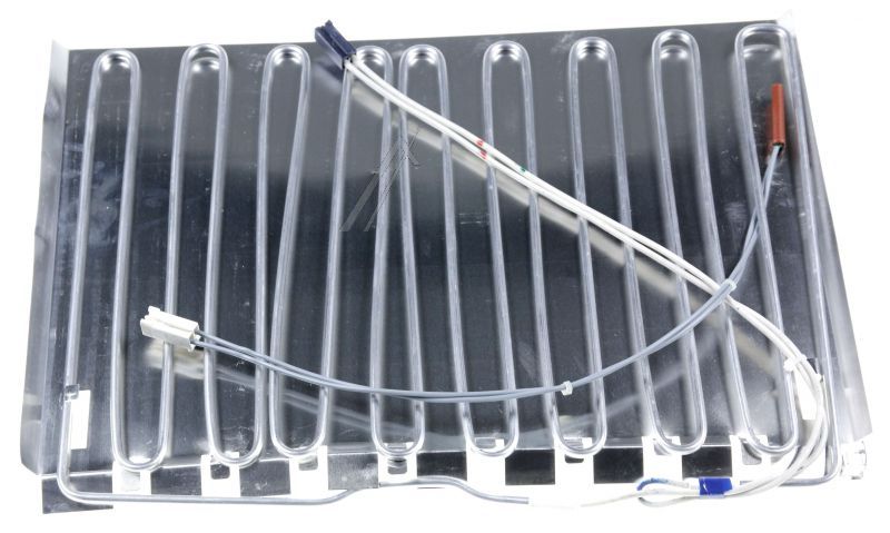 Boschsiemens Ontdooielementen                                             00678685