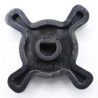 Boschsiemens Cames                                                        10006109