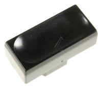 Boschsiemens Knop                                                         00059126