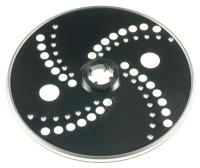 GROUPE SEB Disques rape                                                 MS0A21447