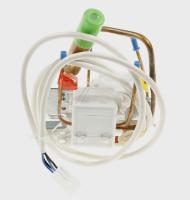 Boschsiemens Magnetventile                                                00642495