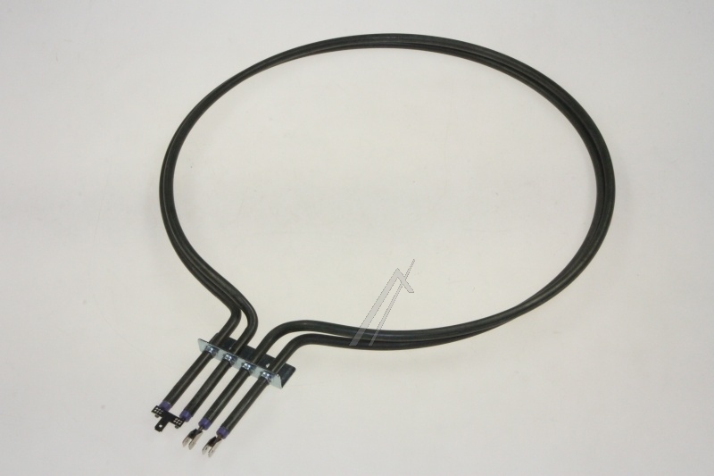 Boschsiemens Verwarmingselementen rond                                    00212386
