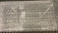 BEKO/GRUNDIG/ARCELIK Gril                                                         C00929183
