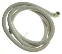 Boschsiemens Tuyaux souples de vidange                                    00357082