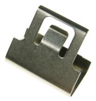 Elica Klemmen                                                      MOL0122375A